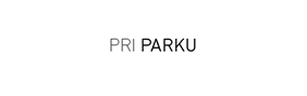 PRI PARKU Senica