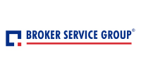 Brokeria Service Group
